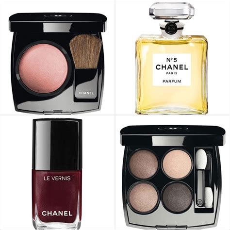 most popular chanel foundation